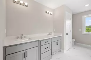 Xxx2 155th Ave NE, Ham Lake, MN 55304 - Photo 31