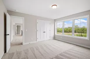 Xxx2 155th Ave NE, Ham Lake, MN 55304 - Photo 37