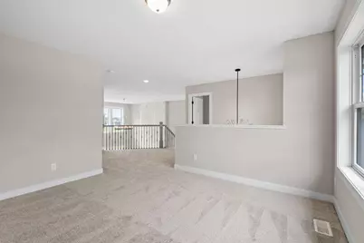 Xxx2 155th Ave NE, Ham Lake, MN 55304 - Photo 27