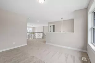 Xxx2 155th Ave NE, Ham Lake, MN 55304 - Photo 27