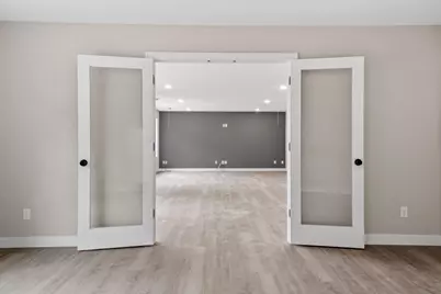 Xxx2 155th Ave NE, Ham Lake, MN 55304 - Photo 47