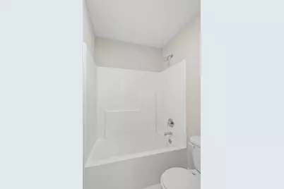 Xxx2 155th Ave NE, Ham Lake, MN 55304 - Photo 39