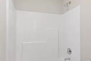 Xxx2 155th Ave NE, Ham Lake, MN 55304 - Photo 39