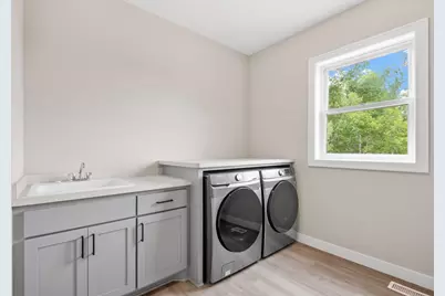 Xxx2 155th Ave NE, Ham Lake, MN 55304 - Photo 21