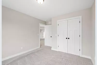 Xxx2 155th Ave NE, Ham Lake, MN 55304 - Photo 35