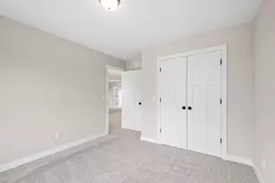 Xxx2 155th Ave NE, Ham Lake, MN 55304 - Photo 35