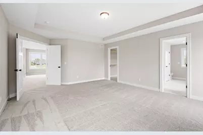 Xxx2 155th Ave NE, Ham Lake, MN 55304 - Photo 29