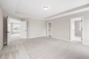 Xxx2 155th Ave NE, Ham Lake, MN 55304 - Photo 29