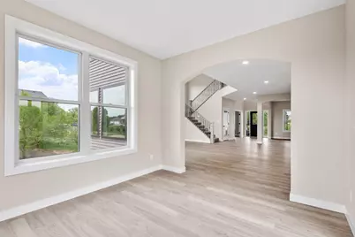 Xxx2 155th Ave NE, Ham Lake, MN 55304 - Photo 19