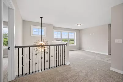 Xxx2 155th Ave NE, Ham Lake, MN 55304 - Photo 25