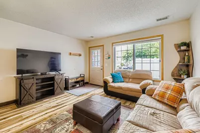 1830 121st Lane NW #611, Coon Rapids, MN 55448 - Photo 5