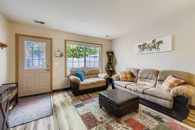 1830 121st Lane NW #611, Coon Rapids, MN 55448 - Photo 1