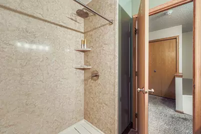 1830 121st Lane NW #611, Coon Rapids, MN 55448 - Photo 19