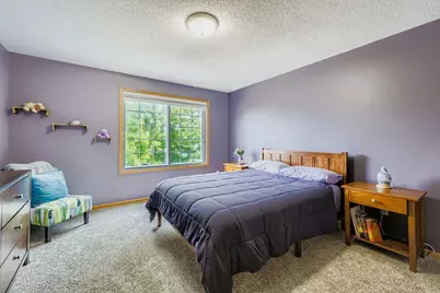 1830 121st Lane NW #611, Coon Rapids, MN 55448 - Photo 13