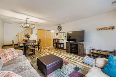 1830 121st Lane NW #611, Coon Rapids, MN 55448 - Photo 3