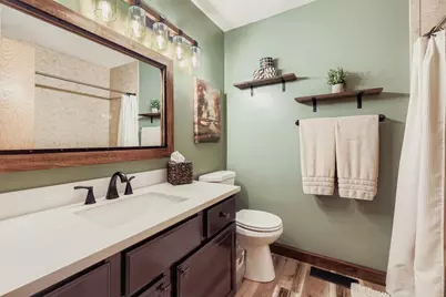 1830 121st Lane NW #611, Coon Rapids, MN 55448 - Photo 17