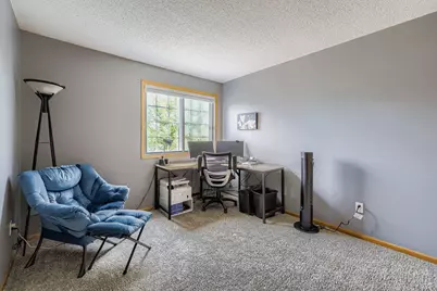 1830 121st Lane NW #611, Coon Rapids, MN 55448 - Photo 21