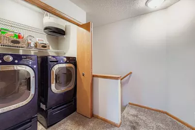 1830 121st Lane NW #611, Coon Rapids, MN 55448 - Photo 23