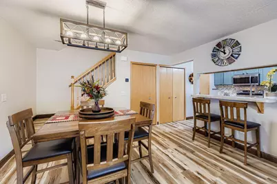 1830 121st Lane NW #611, Coon Rapids, MN 55448 - Photo 7