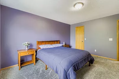 1830 121st Lane NW #611, Coon Rapids, MN 55448 - Photo 15