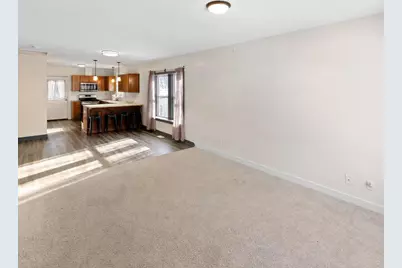 2938 Sheridan Avenue N, Minneapolis, MN 55411 - Photo 9