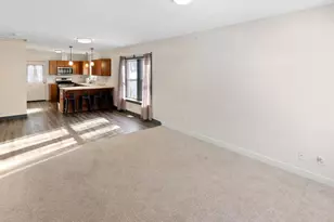 2938 Sheridan Ave N, Minneapolis, MN 55411 - Photo 9