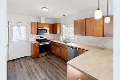 2938 Sheridan Avenue N, Minneapolis, MN 55411 - Photo 13