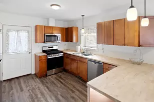 2938 Sheridan Ave N, Minneapolis, MN 55411 - Photo 13