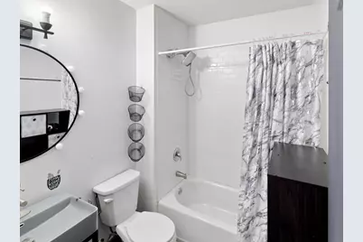 2938 Sheridan Avenue N, Minneapolis, MN 55411 - Photo 17