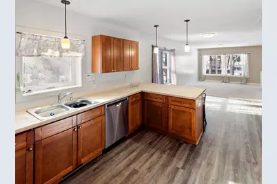 2938 Sheridan Avenue N, Minneapolis, MN 55411 - Photo 15