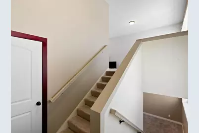 2938 Sheridan Avenue N, Minneapolis, MN 55411 - Photo 5