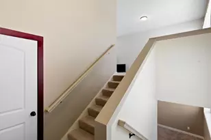 2938 Sheridan Ave N, Minneapolis, MN 55411 - Photo 5