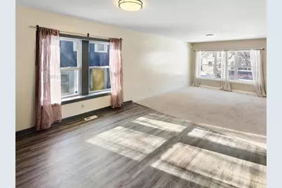 2938 Sheridan Avenue N, Minneapolis, MN 55411 - Photo 11