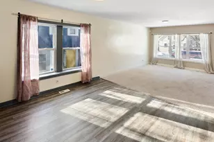 2938 Sheridan Ave N, Minneapolis, MN 55411 - Photo 11