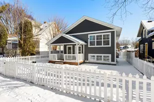 2938 Sheridan Ave N, Minneapolis, MN 55411 - Photo 1