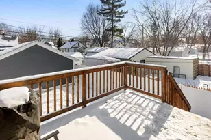 2938 Sheridan Ave N, Minneapolis, MN 55411 - Photo 29