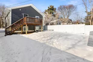 2938 Sheridan Ave N, Minneapolis, MN 55411 - Photo 31