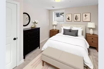 2938 Sheridan Avenue N, Minneapolis, MN 55411 - Photo 27