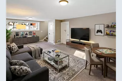 2938 Sheridan Avenue N, Minneapolis, MN 55411 - Photo 21