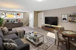 2938 Sheridan Ave N, Minneapolis, MN 55411 - Photo 21