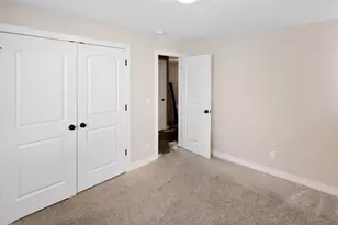 2938 Sheridan Ave N, Minneapolis, MN 55411 - Photo 23