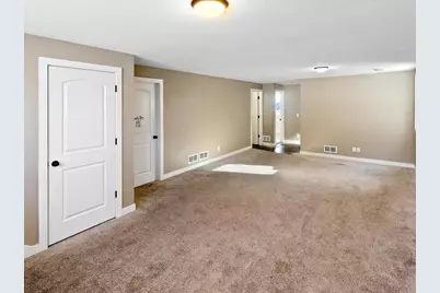 2938 Sheridan Avenue N, Minneapolis, MN 55411 - Photo 19