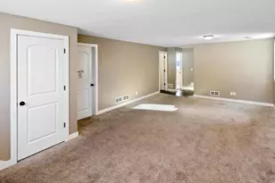 2938 Sheridan Ave N, Minneapolis, MN 55411 - Photo 19