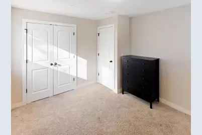 2938 Sheridan Avenue N, Minneapolis, MN 55411 - Photo 25