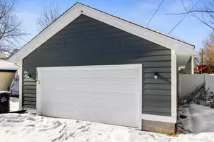 2938 Sheridan Ave N, Minneapolis, MN 55411 - Photo 33