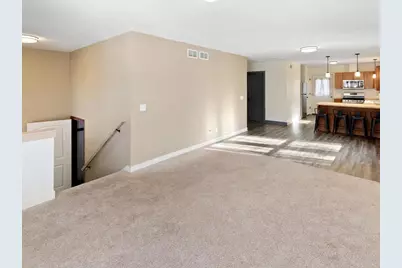 2938 Sheridan Avenue N, Minneapolis, MN 55411 - Photo 7