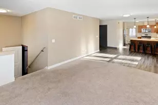 2938 Sheridan Ave N, Minneapolis, MN 55411 - Photo 7