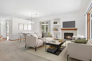 10395 Lancaster Cove, Woodbury, MN 55129 - Photo 1