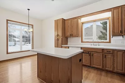 10395 Lancaster Cove, Woodbury, MN 55129 - Photo 21