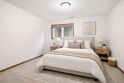 10395 Lancaster Cove, Woodbury, MN 55129 - Photo 9